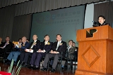 SBS (3161).JPG